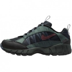 Chaussures Nike Air Humara...