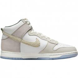 Nike Dunk Hi pour homme