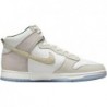 Nike Dunk Hi pour homme