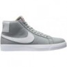 Chaussures Nike SB Zoom Blazer Mid Iso pour homme