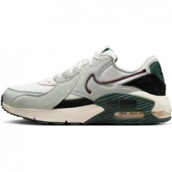 Chaussures Nike Air Max...