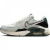 Chaussures Nike Air Max Excee pour hommes