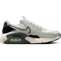 Chaussures Nike Air Max Excee pour hommes