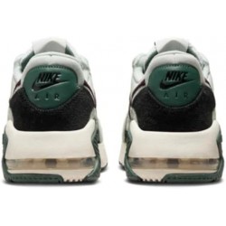 Chaussures Nike Air Max Excee pour hommes