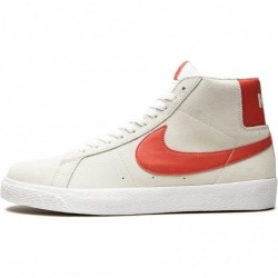 Nike SB Zoom Blazer Mid...