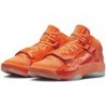 Nike Jordan Zion 2 pour homme Hyper Crimson