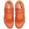 Nike Jordan Zion 2 pour homme Hyper Crimson