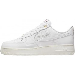 Nike Air Force 1 Low '07...