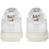 Nike Air Force 1 Low '07 LV8 DQ7664 100 Join Forces Sail pour homme