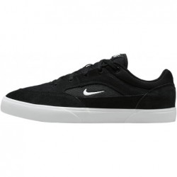 Chaussures Nike SB Malor...