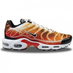 Chaussures Nike Air Max...