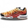 Chaussures Nike Air Max Plus Og pour Homme