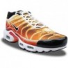 Chaussures Nike Air Max Plus Og pour Homme