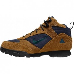 Chaussures Nike ACG Torre...