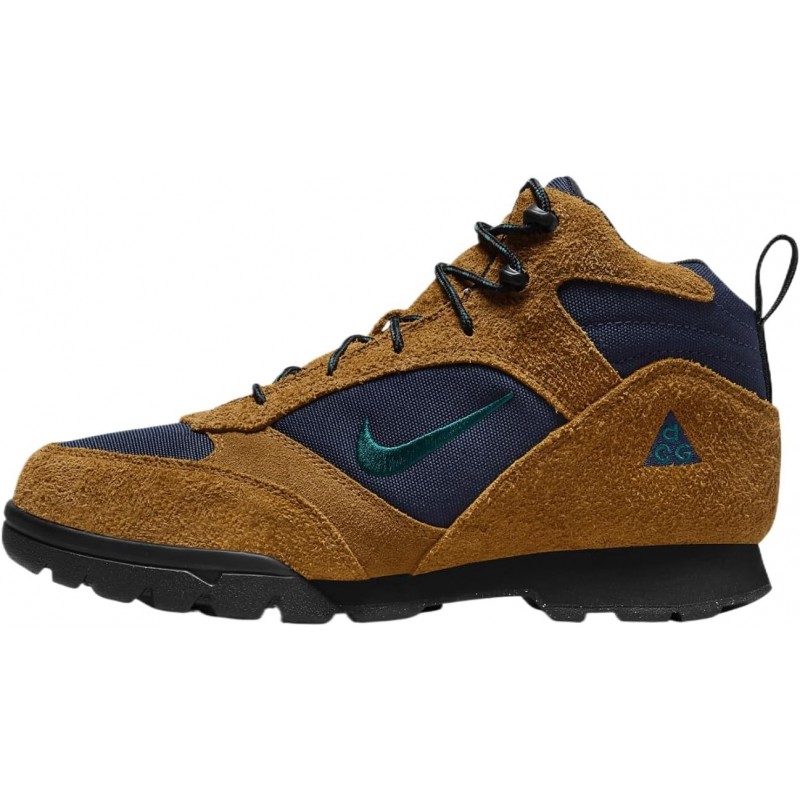 Chaussures Nike ACG Torre Mid Waterproof pour homme (FD0212-800) (FD0212-80)