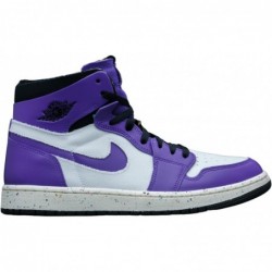 Jordan Hommes Jordan 1 High...