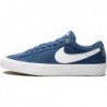 Nike SB Zoom Blazer Low Pro GT pour homme DC7695-401