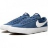 Nike SB Zoom Blazer Low Pro GT pour homme DC7695-401