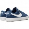 Nike SB Zoom Blazer Low Pro GT pour homme DC7695-401