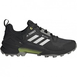 Baskets adidas Terrex Swift...