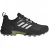 Baskets adidas Terrex Swift pour hommes