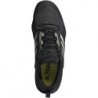 Baskets adidas Terrex Swift pour hommes