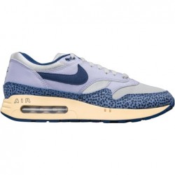 [DV7525-001] Nike AIR MAX 1...