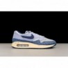 [DV7525-001] Nike AIR MAX 1 '86 OG 'GROSSE BULLE CROQUIS PERDU' pour homme