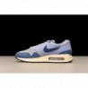 [DV7525-001] Nike AIR MAX 1 '86 OG 'GROSSE BULLE CROQUIS PERDU' pour homme