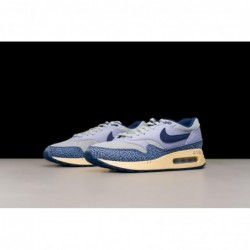 [DV7525-001] Nike AIR MAX 1 '86 OG 'GROSSE BULLE CROQUIS PERDU' pour homme