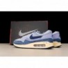 [DV7525-001] Nike AIR MAX 1 '86 OG 'GROSSE BULLE CROQUIS PERDU' pour homme