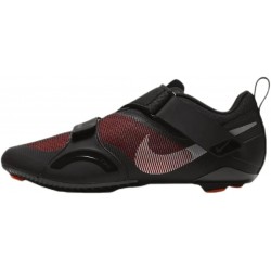 Nike Homme Super Rep Cycle...