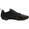 Nike Homme Super Rep Cycle CW2191 008 - Taille 10.5 Noir/Argent Métallique