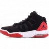 Chaussures de basket-ball Jordan Max Aura pour hommes