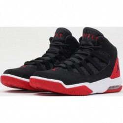 Chaussures de basket-ball Jordan Max Aura pour hommes