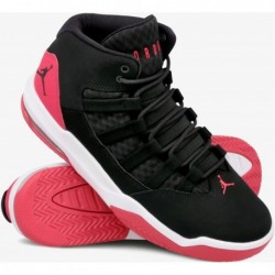 Chaussures de basket-ball Jordan Max Aura pour hommes