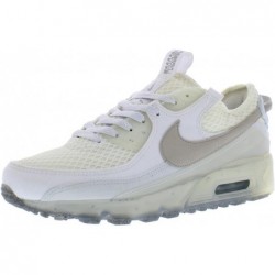 Chaussures Nike Air Max...