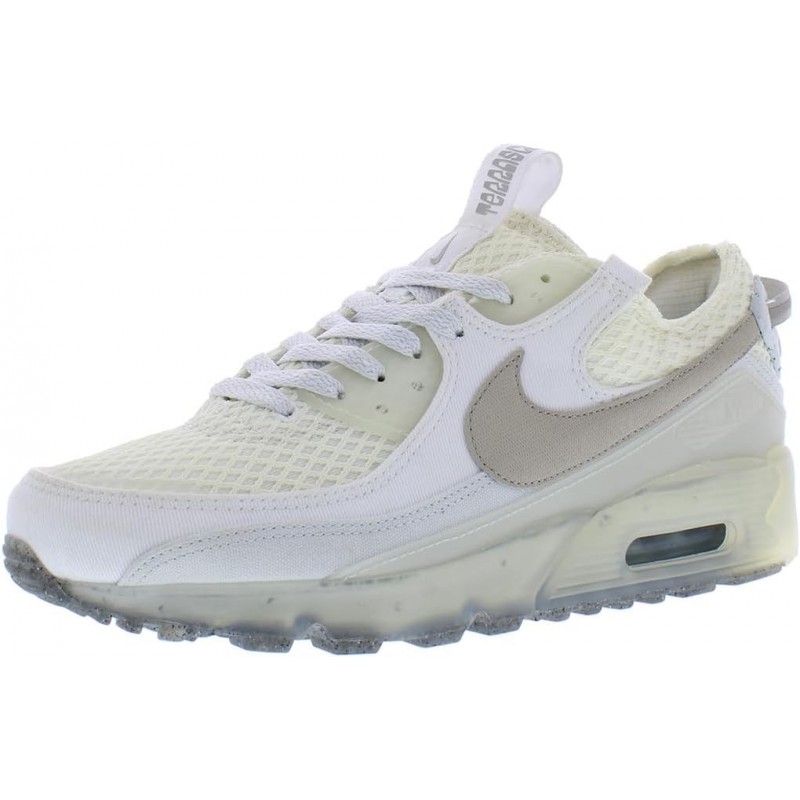 Chaussures Nike Air Max Terrascape 90 pour homme