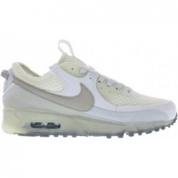 Chaussures Nike Air Max Terrascape 90 pour homme