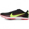 Chaussure d'athlétisme à pointes unisexe Nike Zoom Rival Xc Aj0851-005