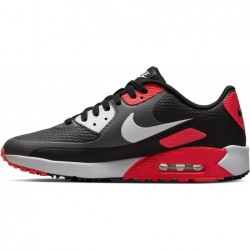 Nike AIR MAX 90 G,...