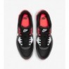 Nike AIR MAX 90 G, Gris/Noir/Rouge,[CU9978 010]