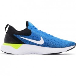 Chaussures d'entraînement Nike pour hommes