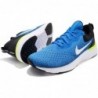 Chaussures d'entraînement Nike pour hommes