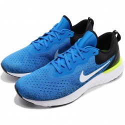 Chaussures d'entraînement Nike pour hommes