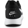 Baskets basses NIKE pour fille