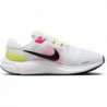 Chaussures de course sur route Nike Vomero 16 pour hommes