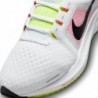 Chaussures de course sur route Nike Vomero 16 pour hommes