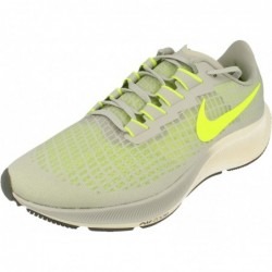 Chaussures de sport Nike...