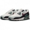 Chaussures Nike Air Max 90 Premium pour homme